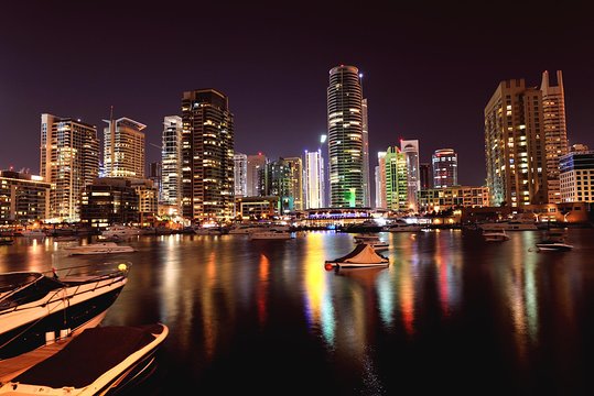 Tour image 9