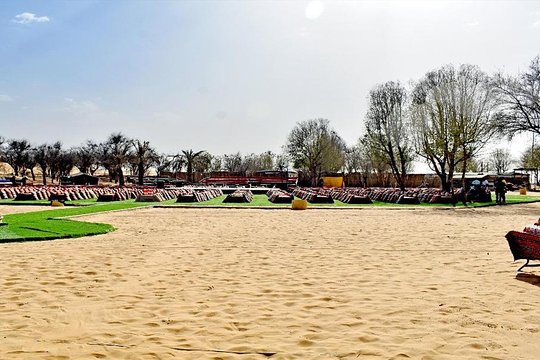 Tour image 5