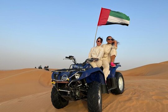 Tour image 1