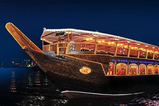Tour image 2