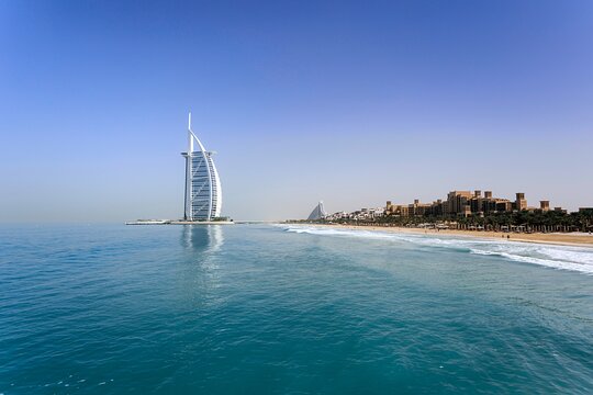 Tour image 5