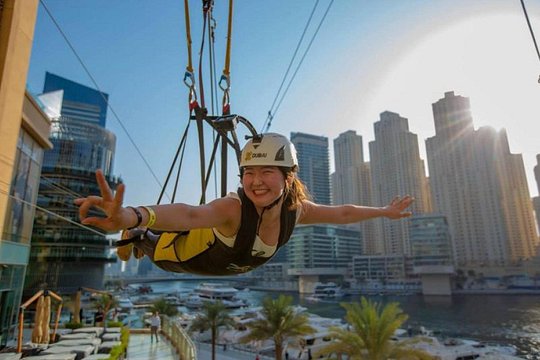 Tour image 4