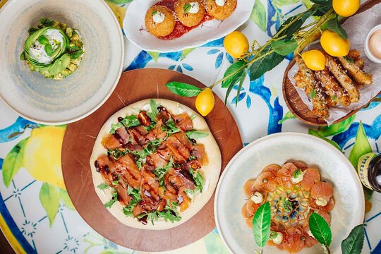 Tour image 5