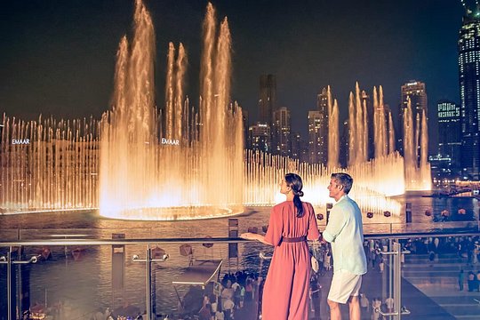 Tour image 5