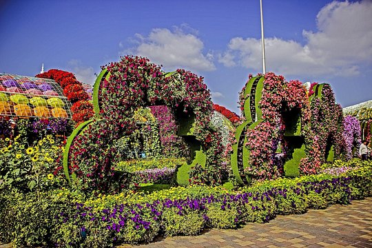 Tour image 8