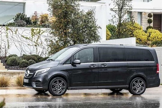 Tour image 1