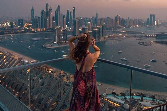 Tour image 2